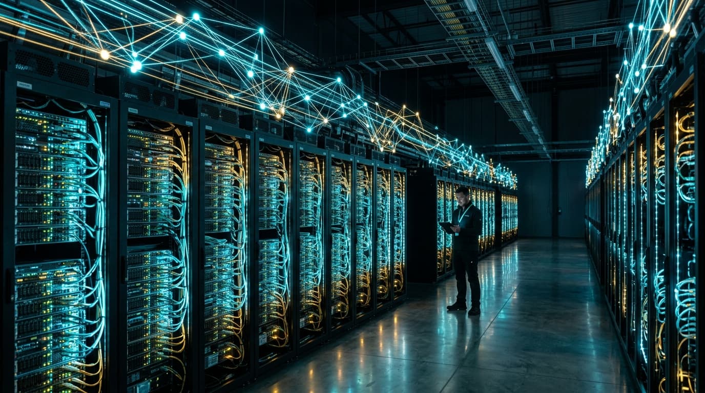 Cloud & DevOps