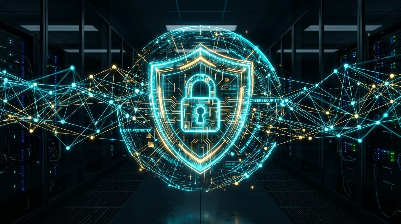 Information Security